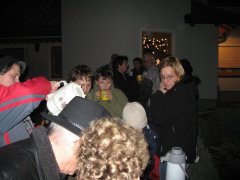 0612 03 - 19 13-56 (Medium).jpg